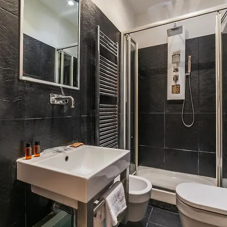 San Marco View Affittacamere