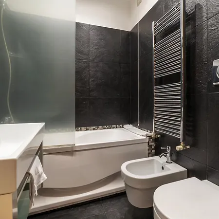 San Marco View Affittacamere